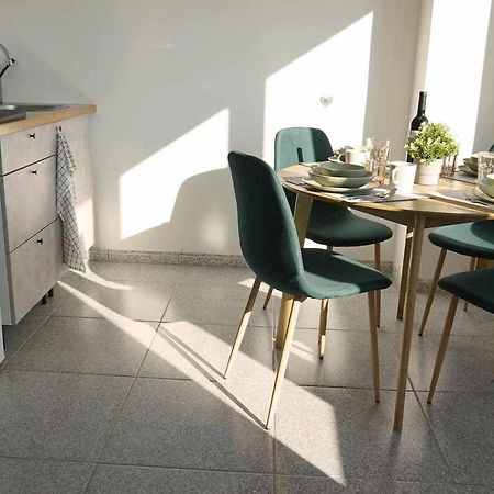 Appartement Ryamen - B à OOporto Extérieur photo