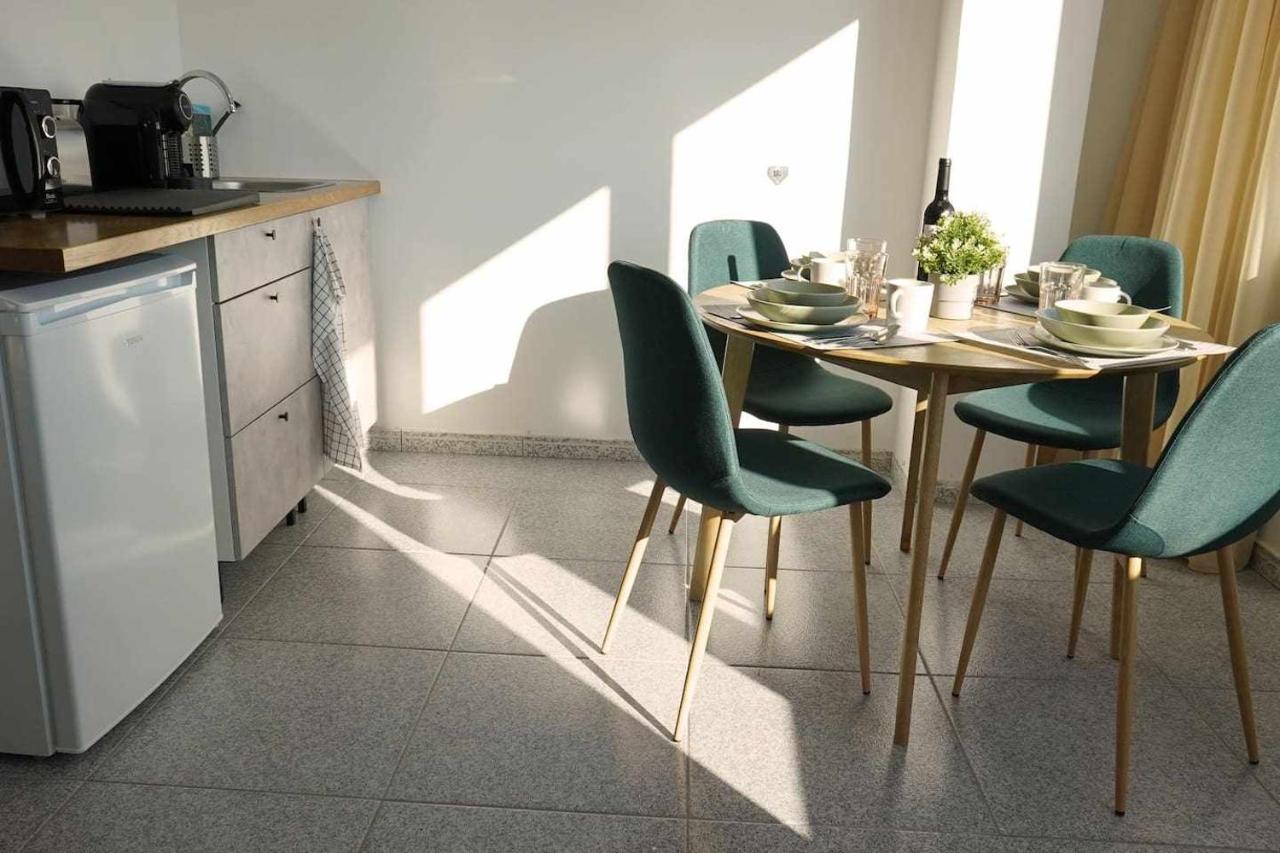 Appartement Ryamen - B à OOporto Extérieur photo