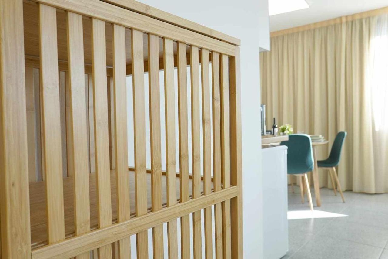 Appartement Ryamen - B à OOporto Extérieur photo